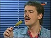 Benutzerbild von MrFlohw
