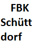 Benutzerbild von Lechii