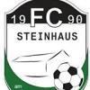 Benutzerbild von TeamchefSteini