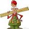 Benutzerbild von FC Woody