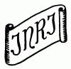 Benutzerbild von Pazzzi