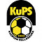 Benutzerbild von KuPs
