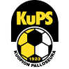 Benutzerbild von KuPs