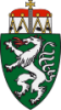 Benutzerbild von Aurica
