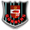 Benutzerbild von rannseier
