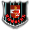 Benutzerbild von rannseier