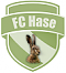 Benutzerbild von FC Hase