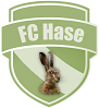 Benutzerbild von FC Hase