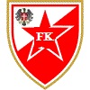 Benutzerbild von sakis