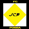 Benutzerbild von PaulPogba