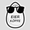 Benutzerbild von Pipi