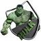 Benutzerbild von Hulk 1200