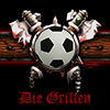 Benutzerbild von checktheripperl