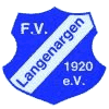 Benutzerbild von andyhermann33