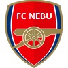Benutzerbild von nebu93