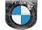 Benutzerbild von FC-BMW