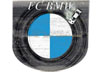 Benutzerbild von FC-BMW