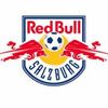 Benutzerbild von rbSalzburg88