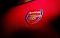 Benutzerbild von Gooner43v3R
