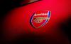 Benutzerbild von Gooner43v3R