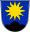 Benutzerbild von Schnaggi16