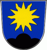 Benutzerbild von Schnaggi16