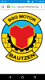 Benutzerbild von Daniel.Bautzen