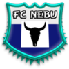 Benutzerbild von SC Nebu