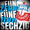 Benutzerbild von Hansa Krieger