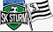 Benutzerbild von FC Massafra TA