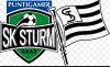 Benutzerbild von FC Massafra TA