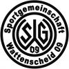 Benutzerbild von aquarius77