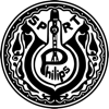 Benutzerbild von Andreason