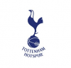 Benutzerbild von spurs5455