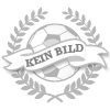Benutzerbild von Indrit