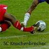 Benutzerbild von Andrej
