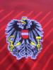 Benutzerbild von seimle