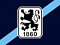 Benutzerbild von Peter_Cassalett_Junior