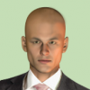 Benutzerbild von Havard