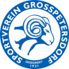 Benutzerbild von Jakob Kropf