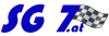 Benutzerbild von SG7