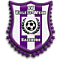 Benutzerbild von ForzaViola