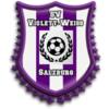 Benutzerbild von ForzaViola