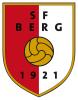 Benutzerbild von BerndJMB