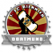 Benutzerbild von Sir_Drinklot