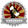 Benutzerbild von Sir_Drinklot