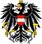 Benutzerbild von Haraldp_74