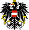 Benutzerbild von Haraldp_74
