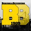 Benutzerbild von skura