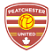Benutzerbild von Peatchester